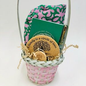 Gift Basket